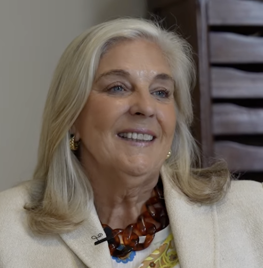 Eloísa Nuñez Mihura